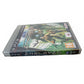 Enslaved: Odyssey to the West — PlayStation 3 — PS3
