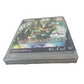 Enslaved: Odyssey to the West — PlayStation 3 — PS3