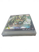 Enslaved: Odyssey to the West — PlayStation 3 — PS3