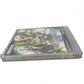 Enslaved: Odyssey to the West — PlayStation 3 — PS3