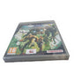 Enslaved: Odyssey to the West — PlayStation 3 — PS3