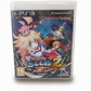 Mugen Souls Z — PlayStation 3 — PS3