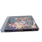 Mugen Souls Z — PlayStation 3 — PS3