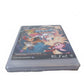 Mugen Souls Z — PlayStation 3 — PS3
