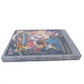 Mugen Souls Z — PlayStation 3 — PS3
