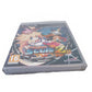 Mugen Souls Z — PlayStation 3 — PS3