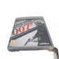 007: Blood Stone — PlayStation 3 — PS3
