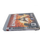 Tom Clancy’s EndWar — PlayStation 3 — PS3