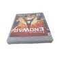 Tom Clancy’s EndWar — PlayStation 3 — PS3