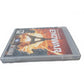 Tom Clancy’s EndWar — PlayStation 3 — PS3