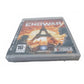 Tom Clancy’s EndWar — PlayStation 3 — PS3
