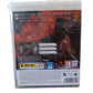 Deadly Premonition: The Director’s Cut — PlayStation 3 — PS3