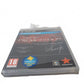 Deadly Premonition: The Director’s Cut — PlayStation 3 — PS3