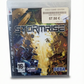 Stormrise — PlayStation 3 — PS3