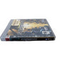 Stormrise — PlayStation 3 — PS3