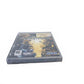 Stormrise — PlayStation 3 — PS3