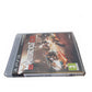 Motorcycle Club — PlayStation 3 — PS3