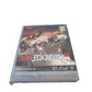 Motorcycle Club — PlayStation 3 — PS3