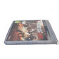 Motorcycle Club — PlayStation 3 — PS3