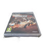 Motorcycle Club — PlayStation 3 — PS3