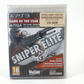 Sniper Elite V2 — PlayStation 3 — PS3