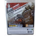 Sniper Elite V2 — PlayStation 3 — PS3