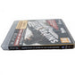 Sniper Elite V2 — PlayStation 3 — PS3