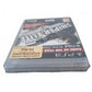 Sniper Elite V2 — PlayStation 3 — PS3