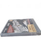 Sniper Elite V2 — PlayStation 3 — PS3