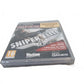 Sniper Elite V2 — PlayStation 3 — PS3