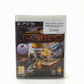 MotorStorm: Apocalypse — PlayStation 3 — PS3