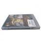 MotorStorm: Apocalypse — PlayStation 3 — PS3
