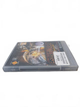 MotorStorm: Apocalypse — PlayStation 3 — PS3