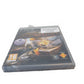 MotorStorm: Apocalypse — PlayStation 3 — PS3