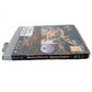 MotorStorm: Apocalypse — PlayStation 3 — PS3
