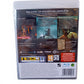 The Elder Scrolls IV: Oblivion – Édition 5e anniversaire — PlayStation 3 — PS3