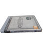 The Elder Scrolls IV: Oblivion – Édition 5e anniversaire — PlayStation 3 — PS3