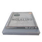 The Elder Scrolls IV: Oblivion – Édition 5e anniversaire — PlayStation 3 — PS3