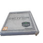 The Elder Scrolls IV: Oblivion – Édition 5e anniversaire — PlayStation 3 — PS3
