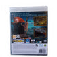 Disney Pixar Rebelle — PlayStation 3 — PS3