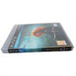 Disney Pixar Rebelle — PlayStation 3 — PS3