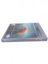 Disney Pixar Rebelle — PlayStation 3 — PS3