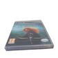 Disney Pixar Rebelle — PlayStation 3 — PS3