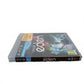Child of Eden — PlayStation 3 — PS3