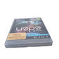 Child of Eden — PlayStation 3 — PS3