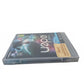 Child of Eden — PlayStation 3 — PS3