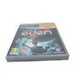 Child of Eden — PlayStation 3 — PS3