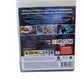 James Cameron’s Avatar: The Game — PlayStation 3 — PS3