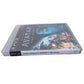 James Cameron’s Avatar: The Game — PlayStation 3 — PS3