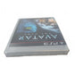 James Cameron’s Avatar: The Game — PlayStation 3 — PS3